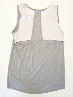 Women’s Athleta Tank (size small)